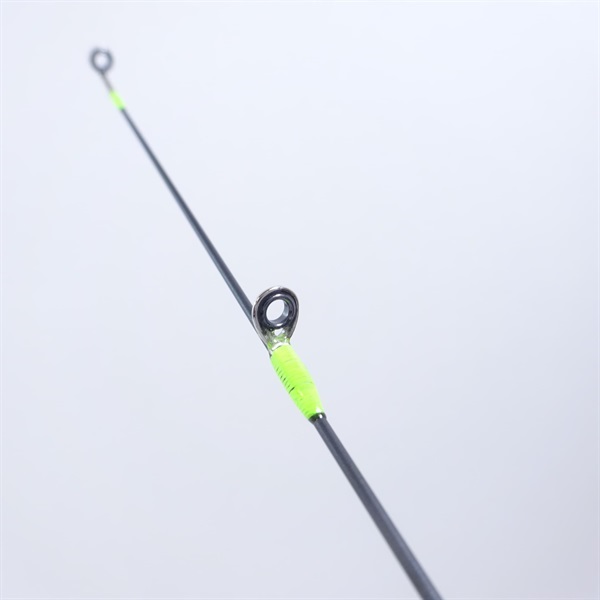 鯵道５ＧＡＤ５－Ｓ５８２Ｌ／ＡＪＩ